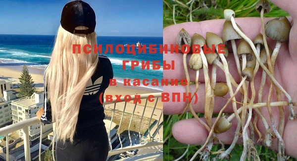 соль курить ск Бугульма