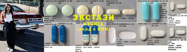 гашик Богданович