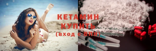 дживик Богородицк
