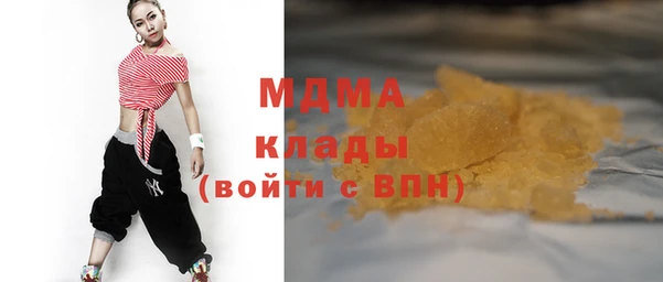 дживик Богородицк