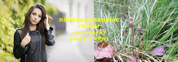 mix Верея