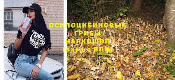 метадон Богородск