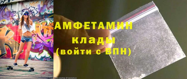 гашик Богданович