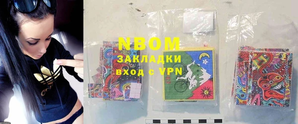 дживик Богородицк